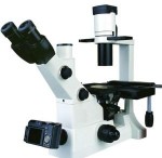 jual alat ukur pabrik BestScope BS-2092 Inverted Biological Microscope