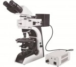 Jual alat ukur BestScope BS-5070BTR Binocular Polarizing Microscope