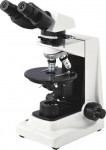Jual alat agen jakarta BestScope BS-5080T  Trinocular Polarizing Microscope