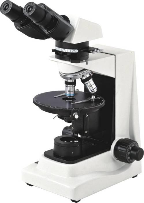 bestscope-bs-5080b-polarizing-microscope-equipped-slip-and-quartz-wedge