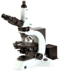 Jual alat kesehatan BestScope BS-5092 Trinocular Polarizing Microscope