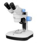 Jual alat medis jakarta BestScope BS-3500T ZoomTrinocular Stereo Microscope