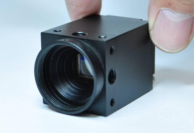 bestscope-buc3a-36c-smart-industrial-digital-cameras