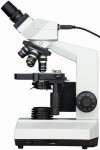 Jual alat ukur,agen jakarta BestScope BS-2030BD Digital Biological Microscope