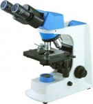 Jual alat ukur kesehatan BestScope BS-2036BT Trinocular Biological Microscope.(BM203205)