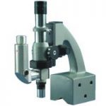 Jual alat ukur industri BestScope BPM-600M Portable Metallurgical Microscope