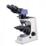 Jual alat medis BestScope BS-5040T Trinocular Polarizing Microscope