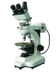 Jual alat industri BestScope BS-5090 Polarizing Microscope with Trinocular
