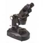 JUAL ALAT UKUR AGEN BestScope BS-8020B Binocular Gemological Microscope