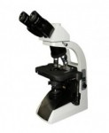 Jual alat ukur industri BestScope BS-2070T Trinocular Biological Microscope