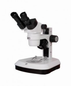 Jual alat ukur industri BestScope BS-3300B Binocular Stereo Zoom Microscope