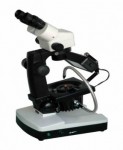 JUAL ALAT UKUR MURAH BestScope BS-8040B Gemological Binocular Zoom Microscope