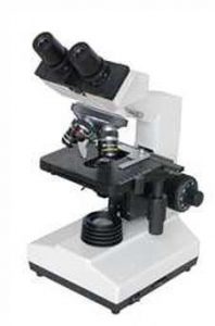 Jual alat ukur,agen indonesia BestScope BS-2030B Binocular Biological Microscope