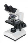 Jual alat ukur,agen jakarta BestScope BS-2030T Trinocular Biological Microscope