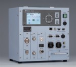 Rion Environmental Sound Monitor NA-37