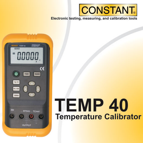 Temp temp песни. Темпа 40. Temperature Calibrators, TP 1850 характеристики. Калибратор с7. Constant temporary.
